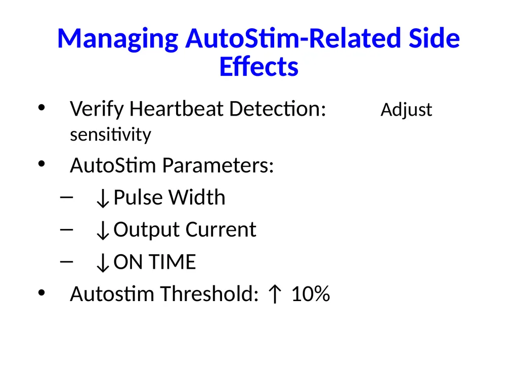 Getting comfortable with VNS Programming Edward - slide 14 of 20