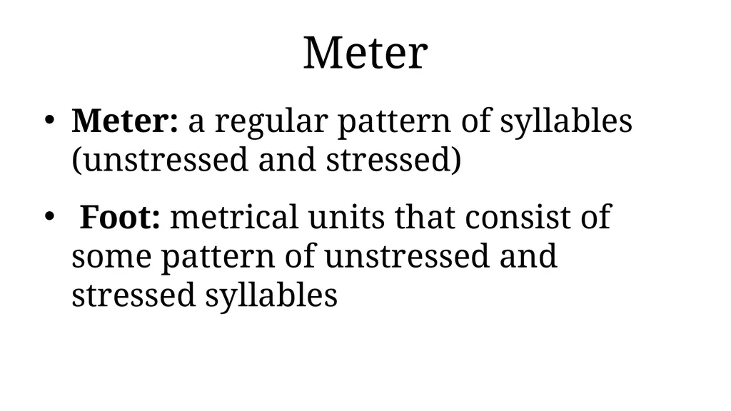 AP English Literature & Composition Rhetorical - slide 17 of 26
