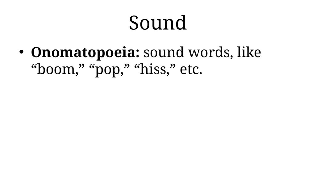AP English Literature & Composition Rhetorical - slide 26 of 26