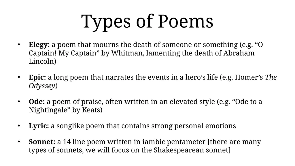 AP English Literature & Composition Rhetorical - slide 21 of 26