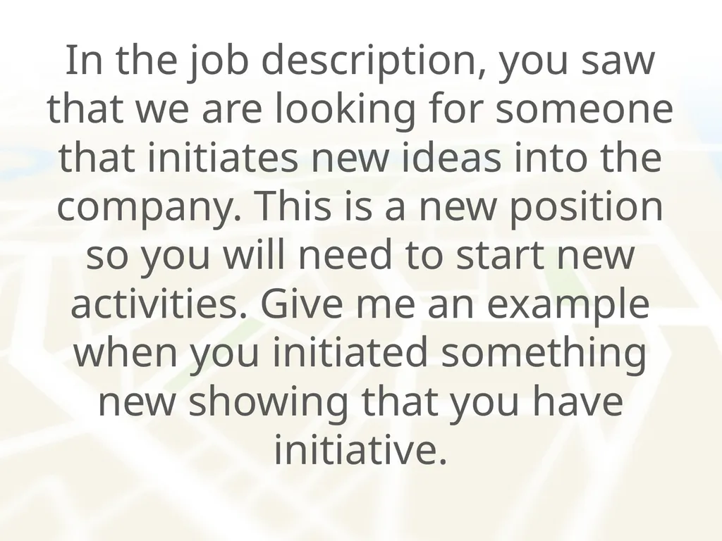 Chelsey Mullins Study Abroad Advisor - slide 30 of 32