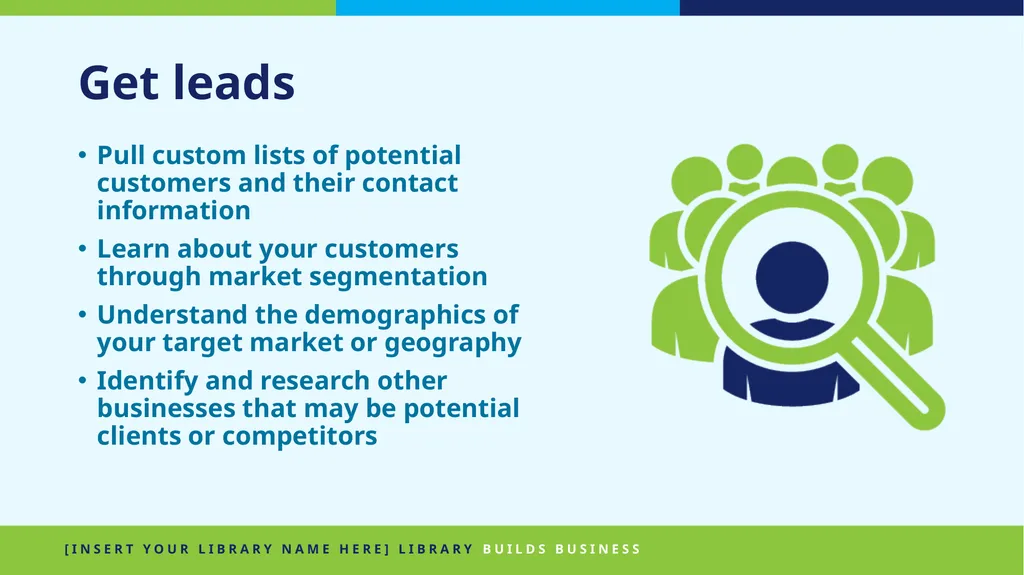 This Presentation Could Save You $6,000 Library - slide 6 of 9