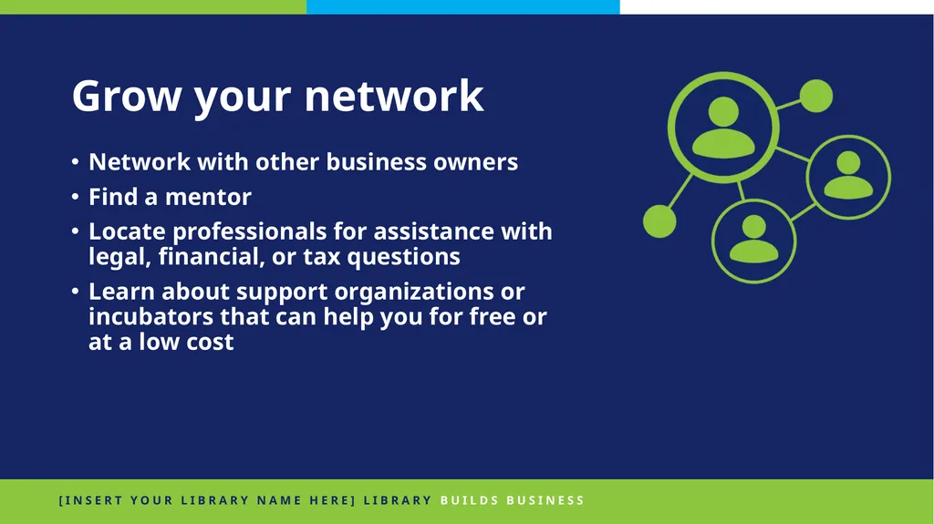 This Presentation Could Save You $6,000 Library - slide 5 of 9