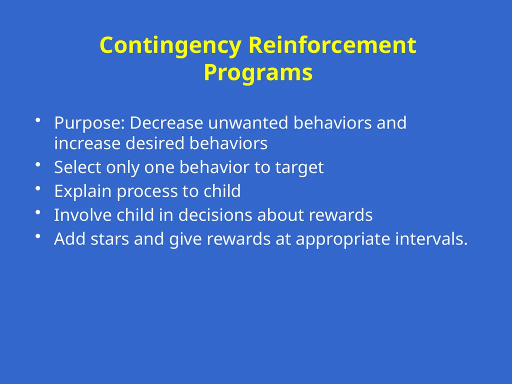 Trauma-Focused Cognitive-Behavioral Therapy - slide 79 of 195