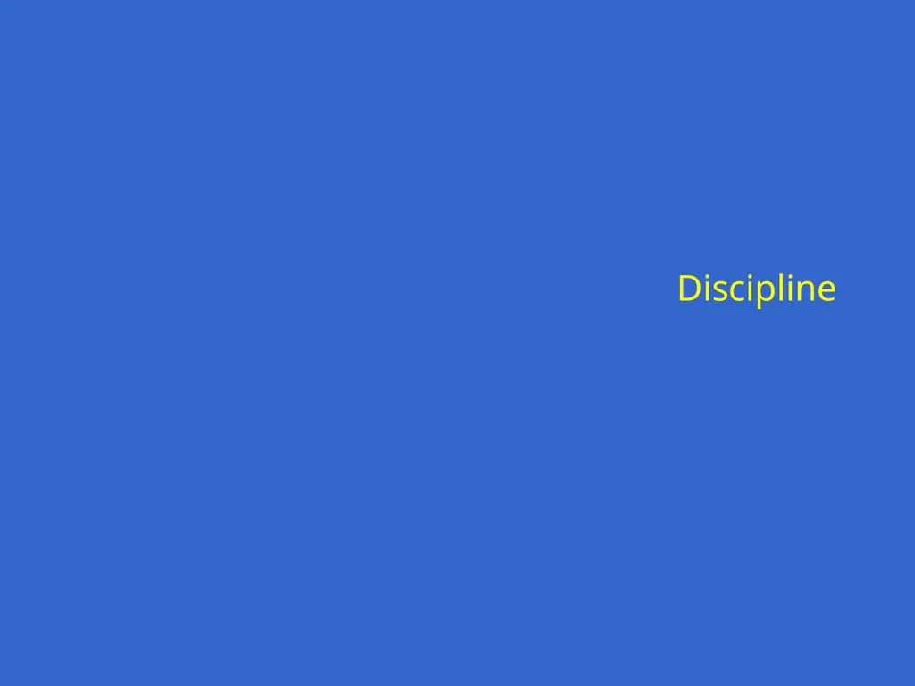 Trauma-Focused Cognitive-Behavioral Therapy - slide 72 of 195