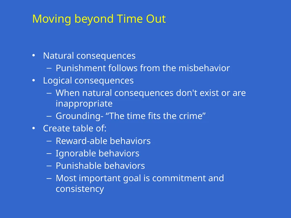 Trauma-Focused Cognitive-Behavioral Therapy - slide 78 of 195