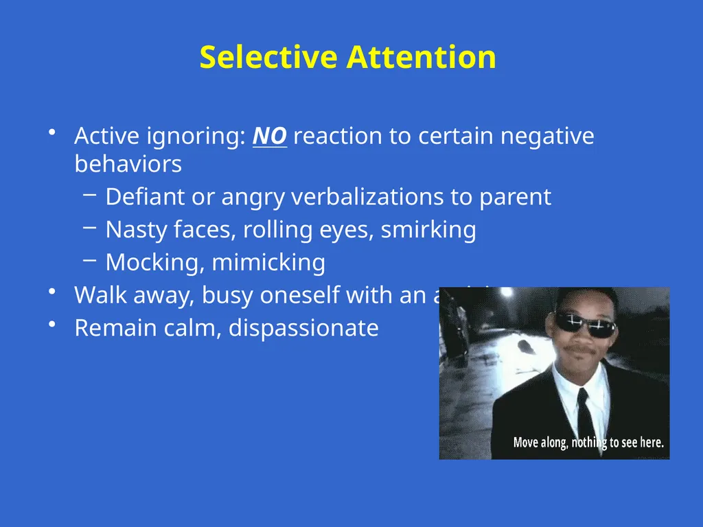 Trauma-Focused Cognitive-Behavioral Therapy - slide 69 of 195