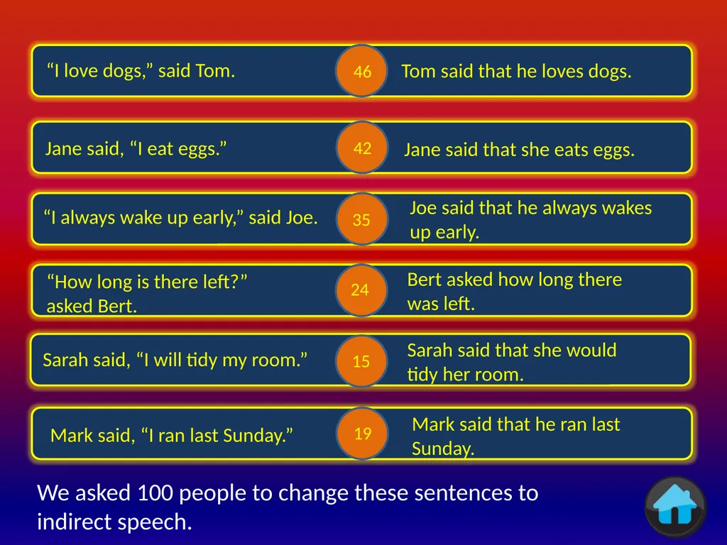 Pointless Round 1 Round 2 Finish Round 1 Choices - slide 156 of 369