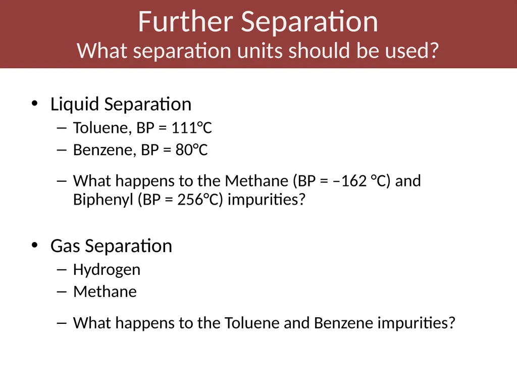 CH EN 5253 Process Design II Lecture 09 - slide 21 of 32