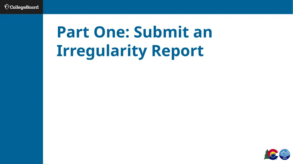 Spring 2025 Digital SAT and PSAT Testing Parental - slide 5 of 23