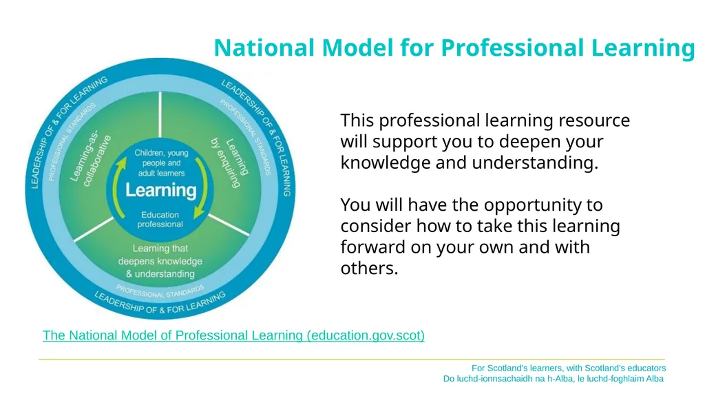 Inclusion Wellbeing & Equalities Professional - slide 4 of 25