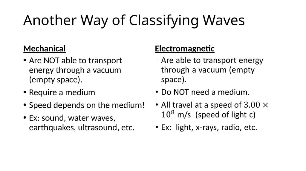 Physics Book Chapters 16 and 17 Conceptual Book - slide 10 of 26