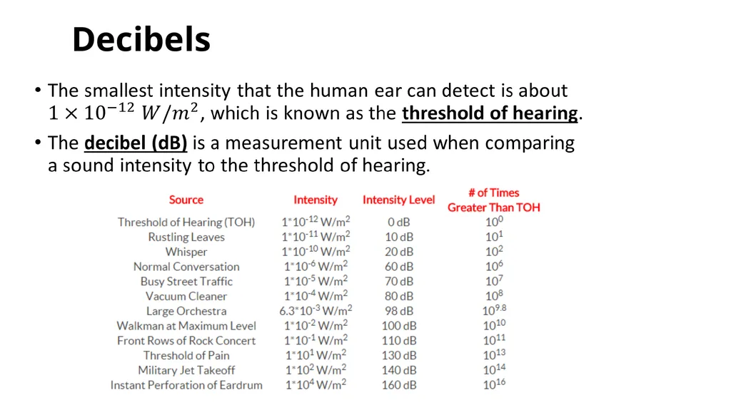 Physics Book Chapters 16 and 17 Conceptual Book - slide 17 of 26