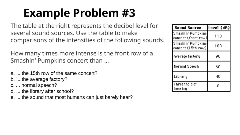 Physics Book Chapters 16 and 17 Conceptual Book - slide 18 of 26