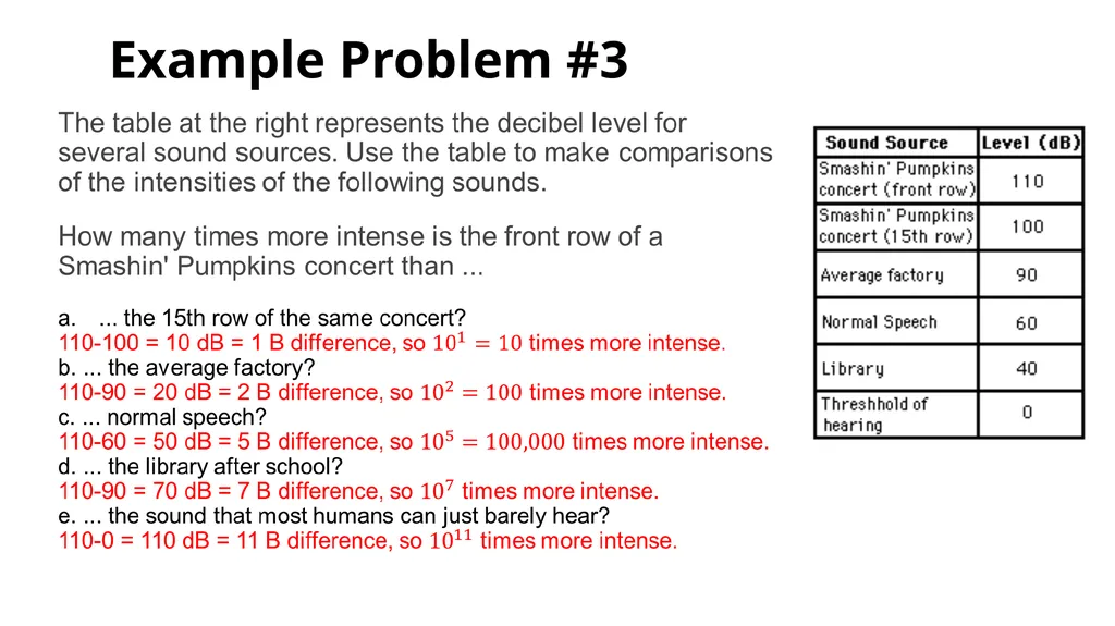 Physics Book Chapters 16 and 17 Conceptual Book - slide 19 of 26