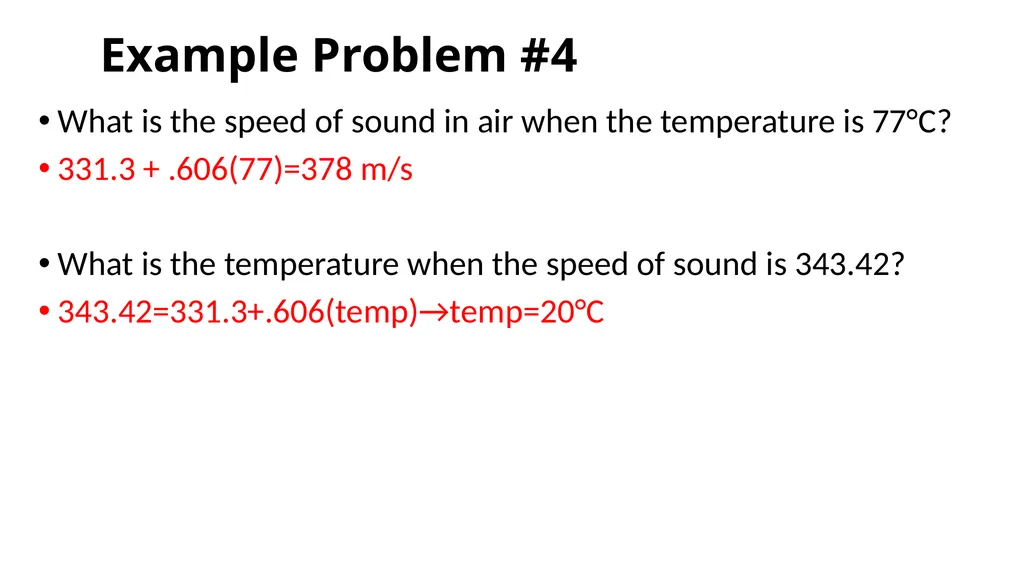Physics Book Chapters 16 and 17 Conceptual Book - slide 21 of 26