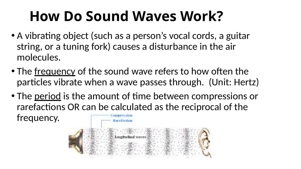 Physics Book Chapters 16 and 17 Conceptual Book - slide 12 of 26