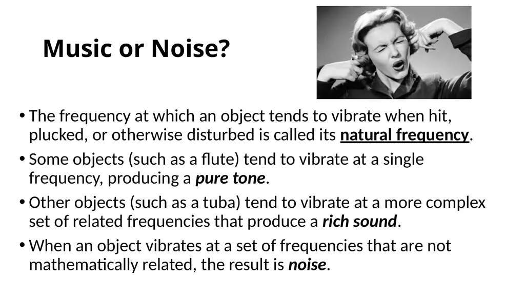 Physics Book Chapters 16 and 17 Conceptual Book - slide 25 of 26