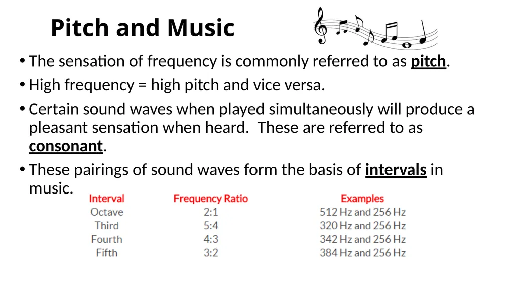 Physics Book Chapters 16 and 17 Conceptual Book - slide 15 of 26