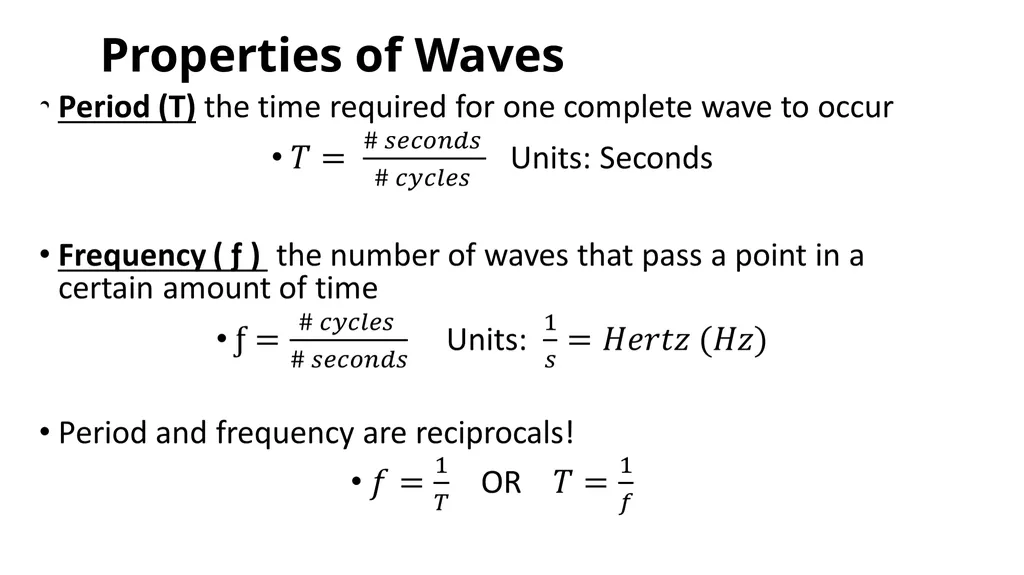Physics Book Chapters 16 and 17 Conceptual Book - slide 5 of 26