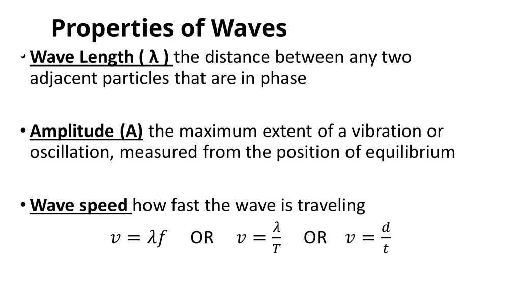 Physics Book Chapters 16 and 17 Conceptual Book - slide 6 of 26