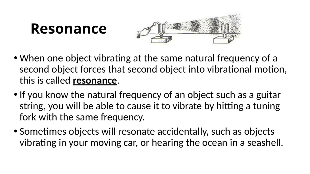 Physics Book Chapters 16 and 17 Conceptual Book - slide 26 of 26