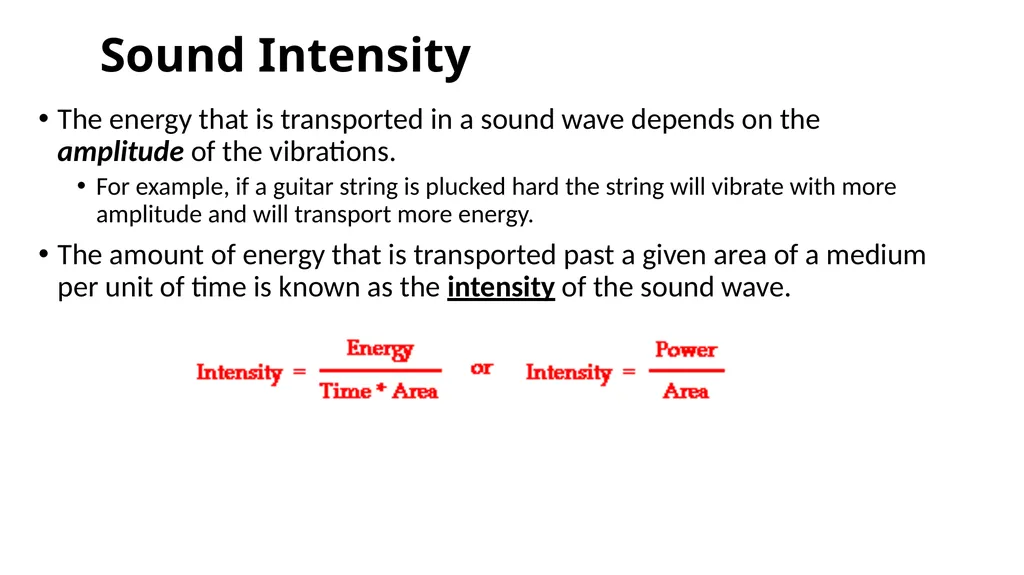 Physics Book Chapters 16 and 17 Conceptual Book - slide 16 of 26
