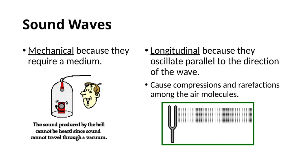 Physics Book Chapters 16 and 17 Conceptual Book - slide 13 of 26