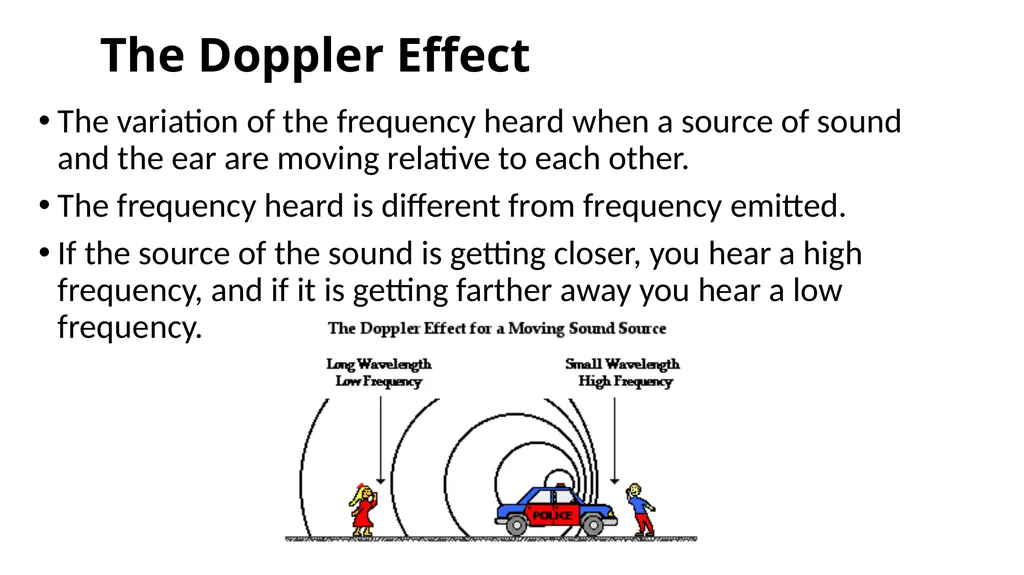 Physics Book Chapters 16 and 17 Conceptual Book - slide 23 of 26