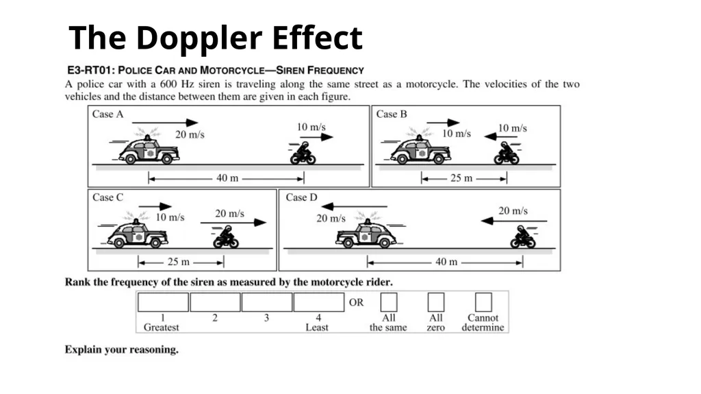 Physics Book Chapters 16 and 17 Conceptual Book - slide 24 of 26