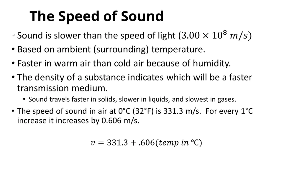 Physics Book Chapters 16 and 17 Conceptual Book - slide 20 of 26