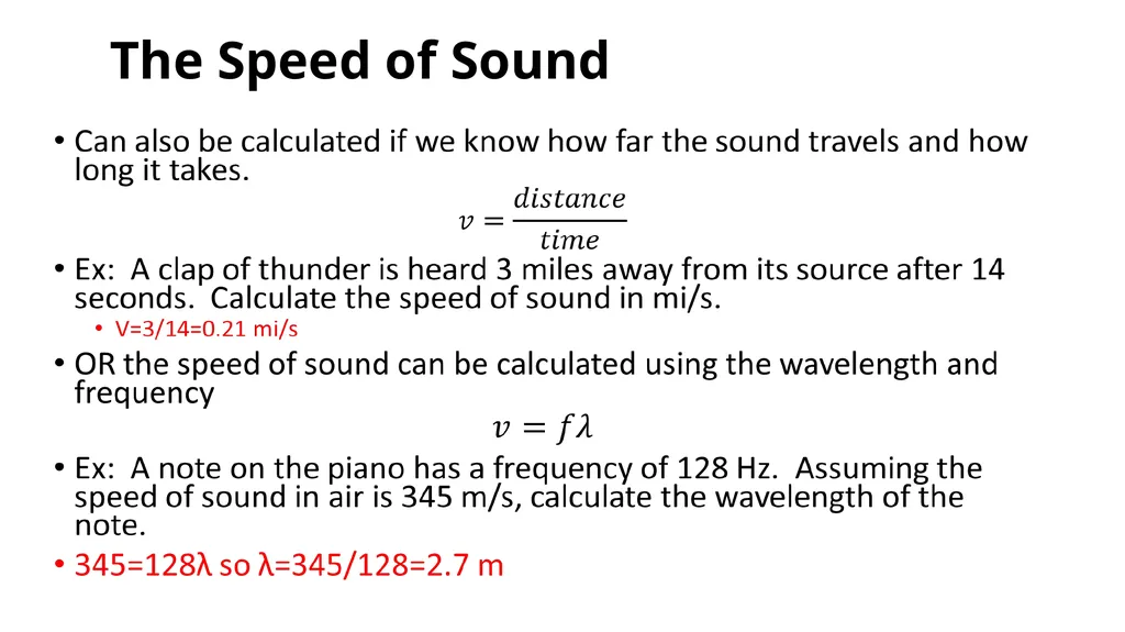 Physics Book Chapters 16 and 17 Conceptual Book - slide 22 of 26