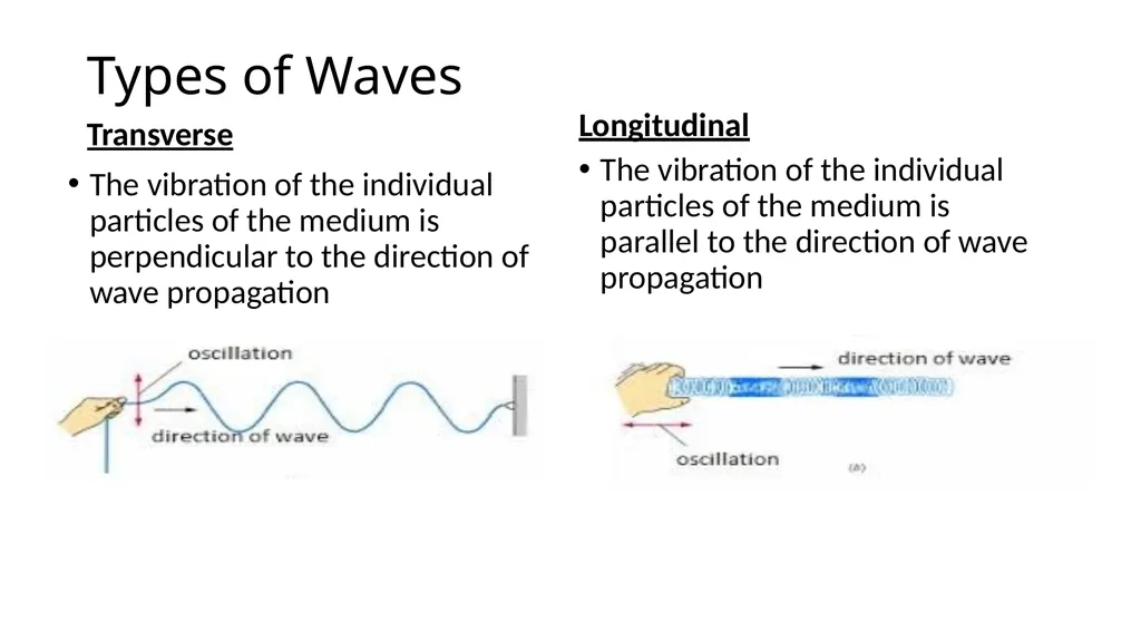 Physics Book Chapters 16 and 17 Conceptual Book - slide 4 of 26