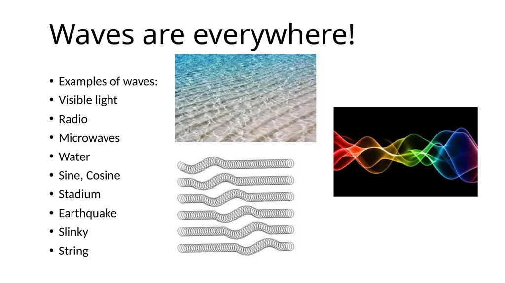 Physics Book Chapters 16 and 17 Conceptual Book - slide 2 of 26