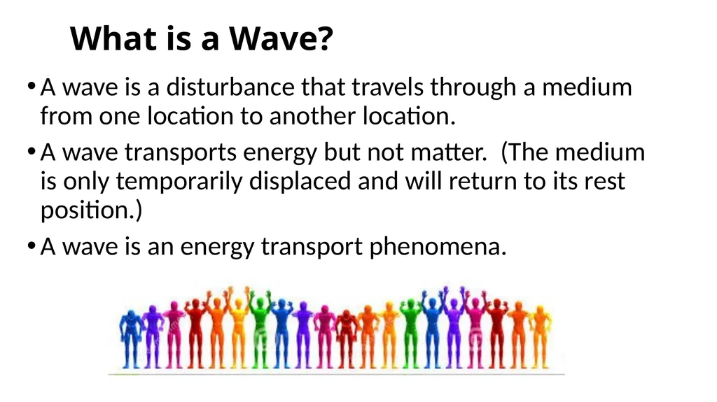 Physics Book Chapters 16 and 17 Conceptual Book - slide 3 of 26