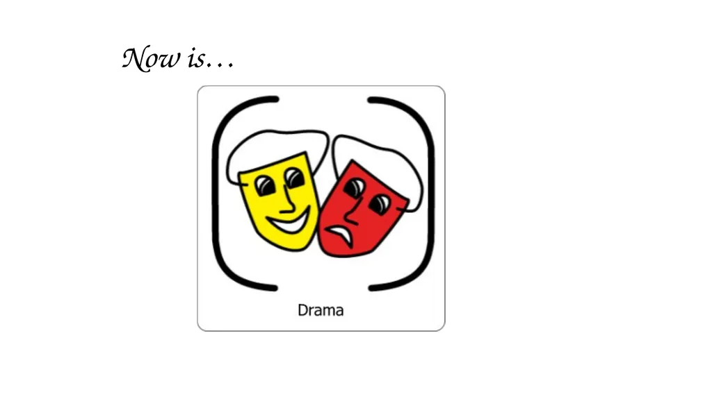 Now is… The Twits- Squiggly Spaghetti Click here - slide 1 of 9