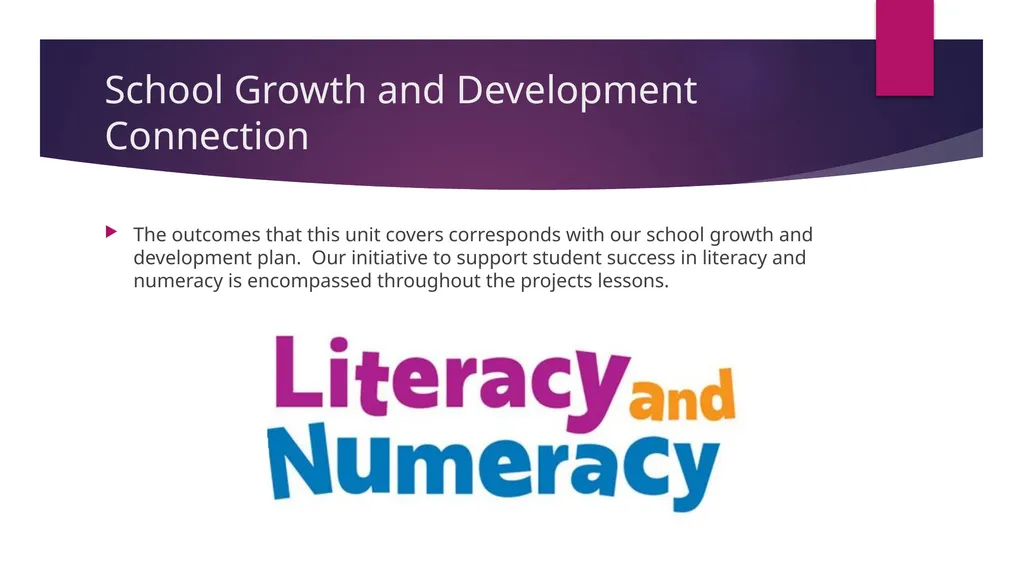Coding and Droning Woodland elementary Teachers in - slide 13 of 29
