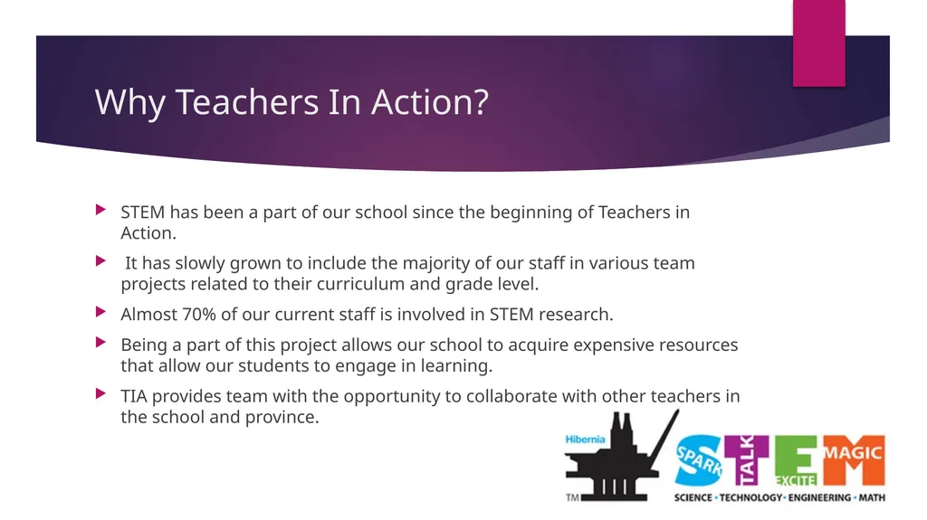 Coding and Droning Woodland elementary Teachers in - slide 8 of 29