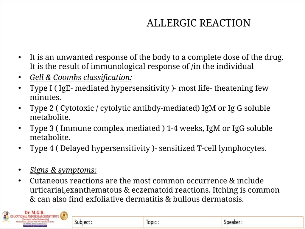 Topic : MEDICAL EMERGENCIES IN DENTAL PRACTICE - slide 7 of 23