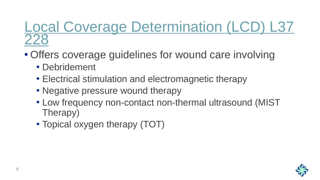 Audio Information The presenter started speaking - slide 9 of 50