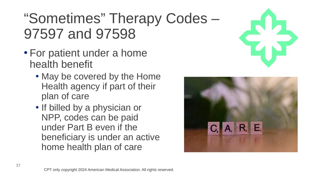 Audio Information The presenter started speaking - slide 37 of 50
