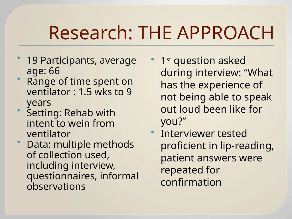 Hildegard Peplau Theory of Interpersonal - slide 38 of 48