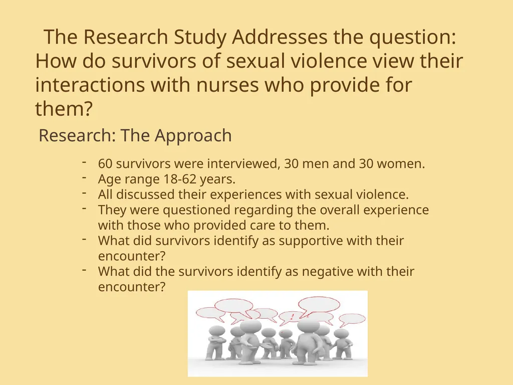 Hildegard Peplau Theory of Interpersonal - slide 15 of 48