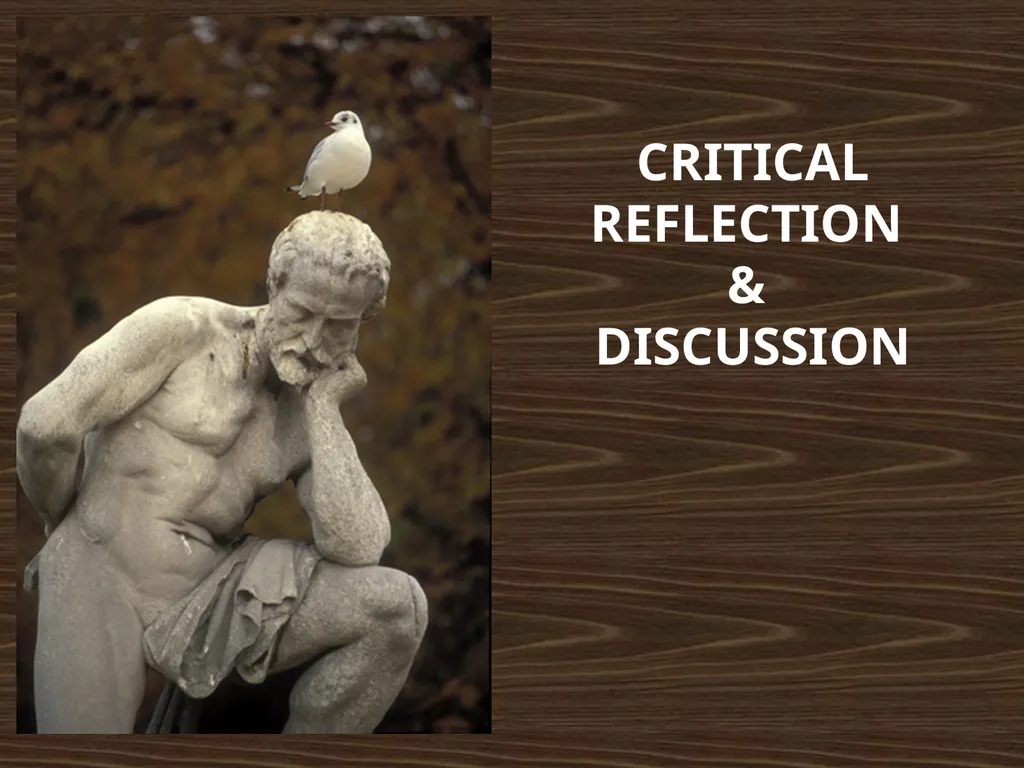 Hildegard Peplau Theory of Interpersonal - slide 44 of 48