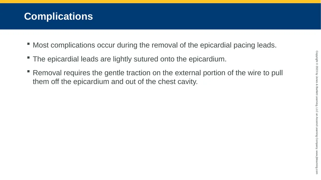 CHAPTER 17 Temporary Pacing and Cardioversion - slide 30 of 38