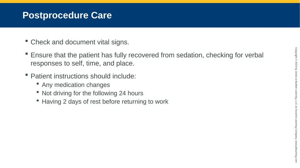 CHAPTER 17 Temporary Pacing and Cardioversion - slide 38 of 38