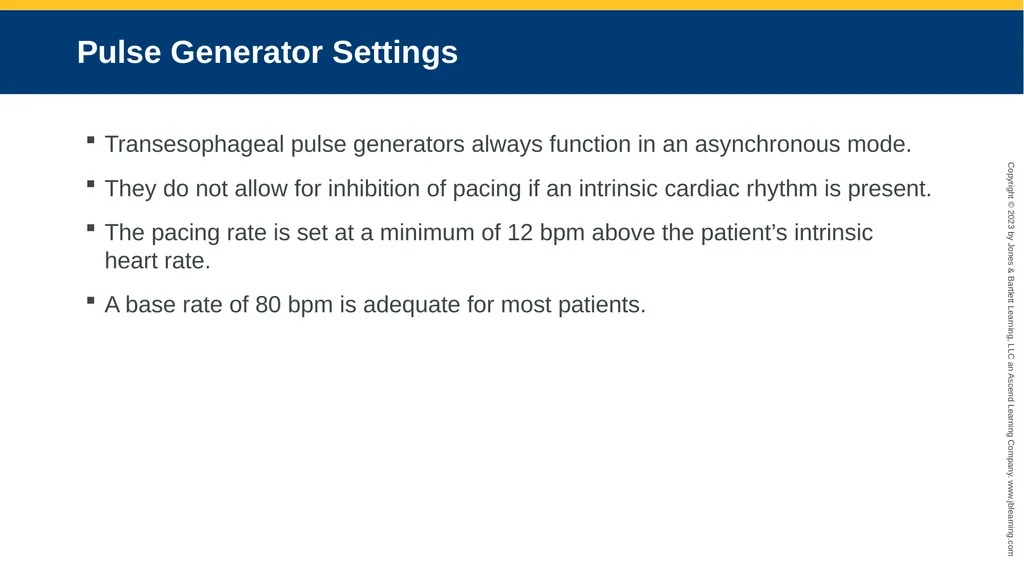 CHAPTER 17 Temporary Pacing and Cardioversion - slide 26 of 38