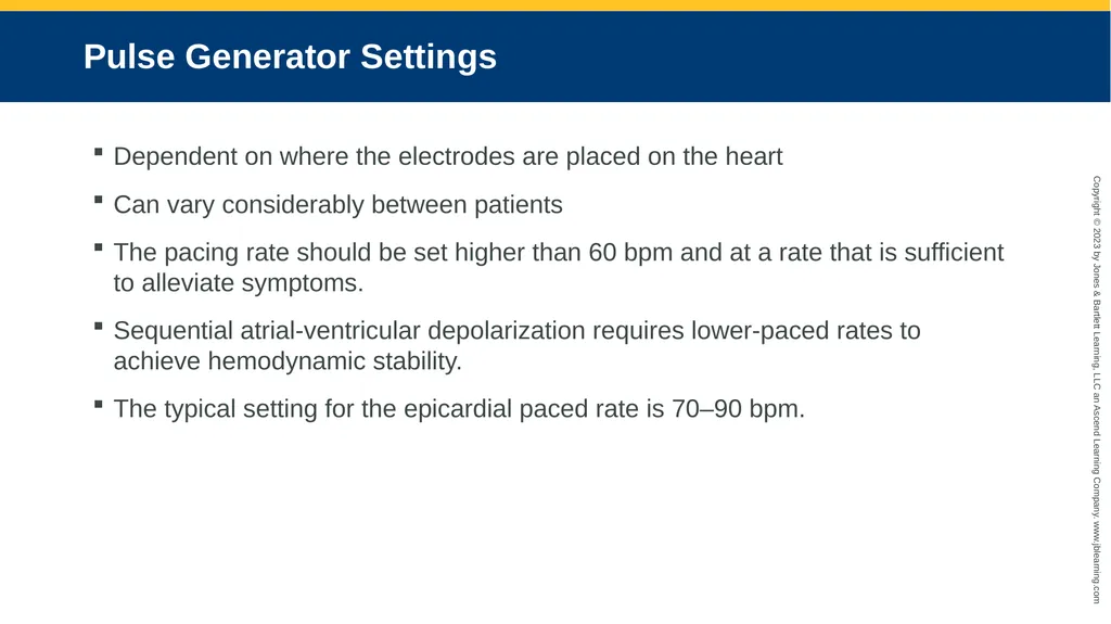 CHAPTER 17 Temporary Pacing and Cardioversion - slide 29 of 38
