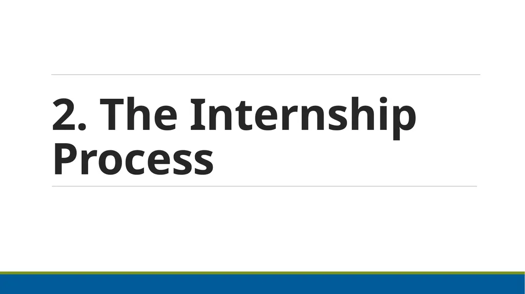 Peer Mentoring Training for Agencies Objectives: - slide 15 of 55