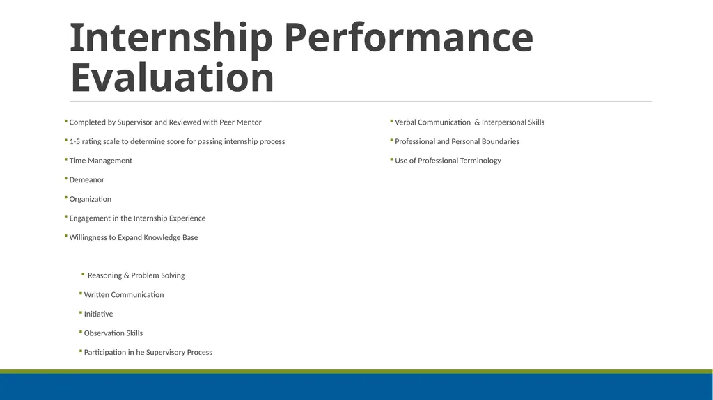Peer Mentoring Training for Agencies Objectives: - slide 39 of 55